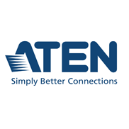 Aten