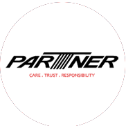 Partnertech
