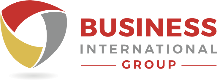 Business International Group