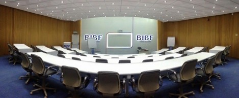 BIBF