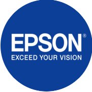 Epson