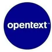 OpenText