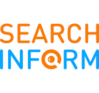 Searchinform