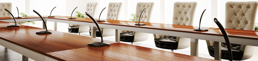 Modern AV Solutions